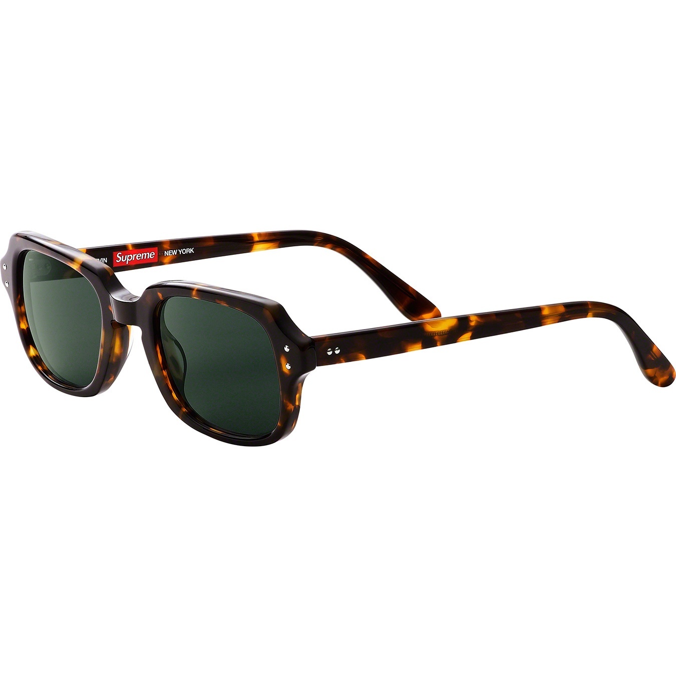 Marvin Sunglasses view 9